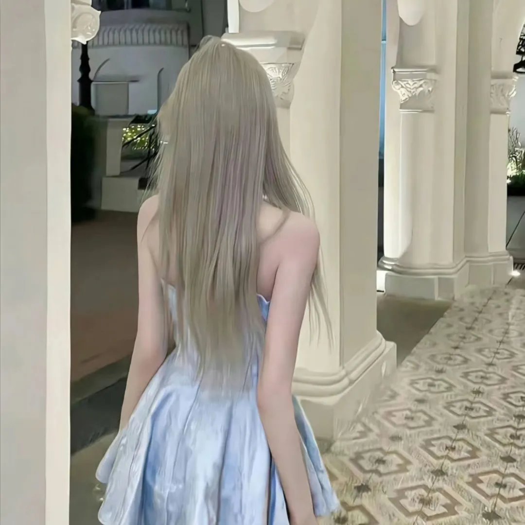 双面娘亲飒英姿