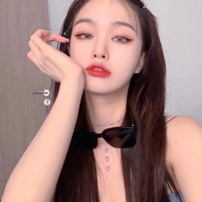 如果眼泪记得你