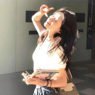 卧底肥妈3：绝地奶爸