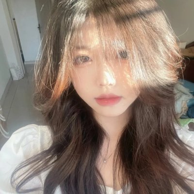 悲惨世界：音乐会现场