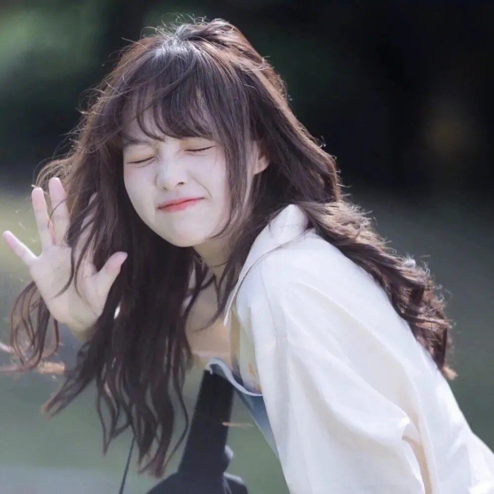 顾总的在逃小宠妻(顾总，夫人说这豪门阔太她不当了)