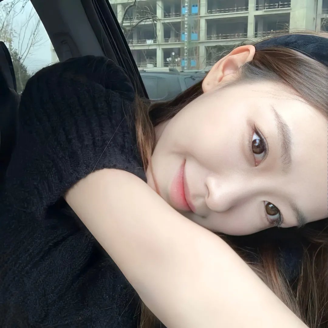 朋友请听好第二季