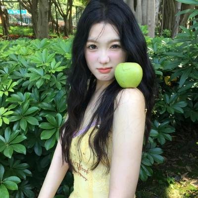 闪婚后我跟总裁互换了身体