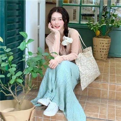 亨利六世：第一部分