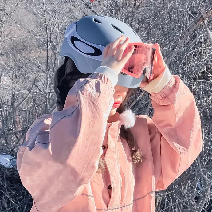 约会大作战 赤黑新章：红与白