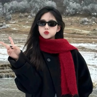 皎皎清月坠我怀