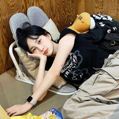 换嫁后妹妹她悔不当初