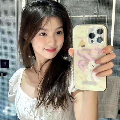 降妖贱师 动态漫画