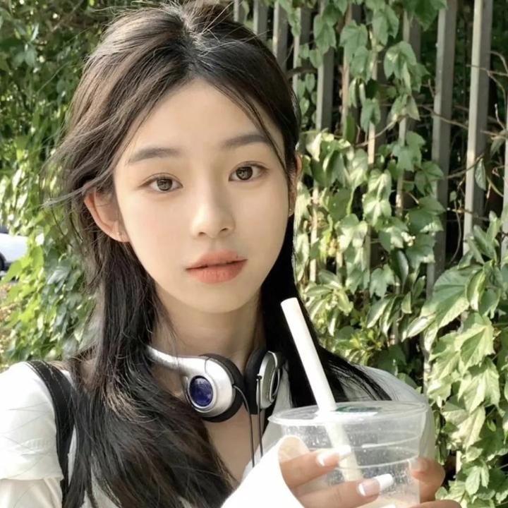 我在女尊王朝当卧底