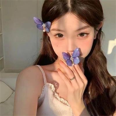 服了，她满级你惹她干嘛