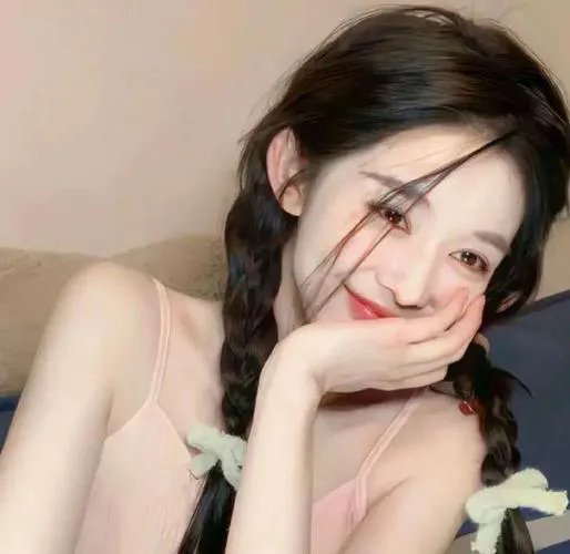 寅次郎的故事48：寅次郎红之花