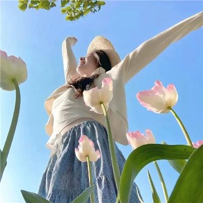 你会在那里吗？