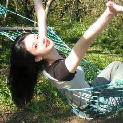 咫尺天涯一念间