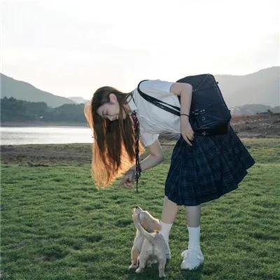 饮食男女：好远又好近