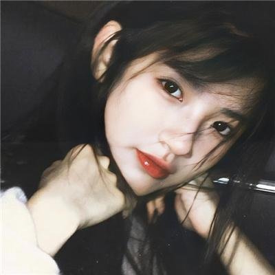 陆少别跟姐姐撒野