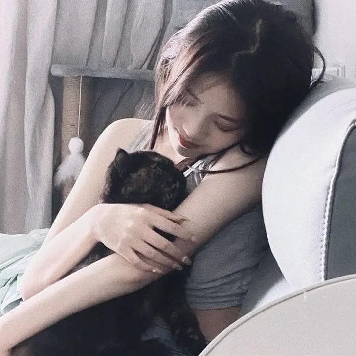 你喜欢希区柯克吗？